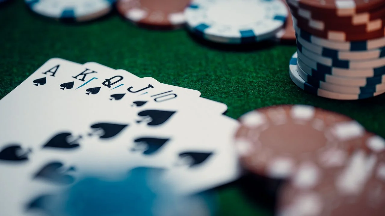 Khắc phục lỗi tải sảnh game mb2